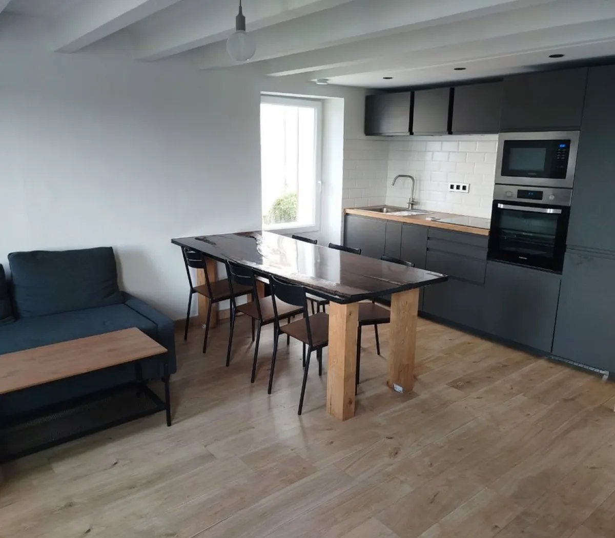 Location Marseille Appartement 6a43cbfabe3b