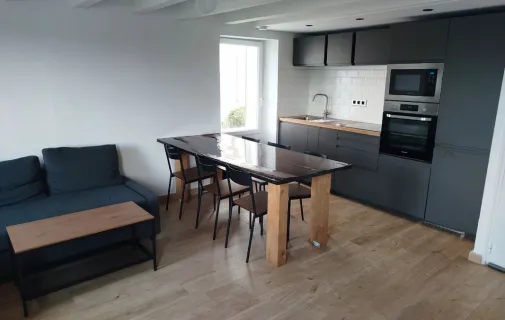 Location Marseille Appartement 6a43cbfabe3b