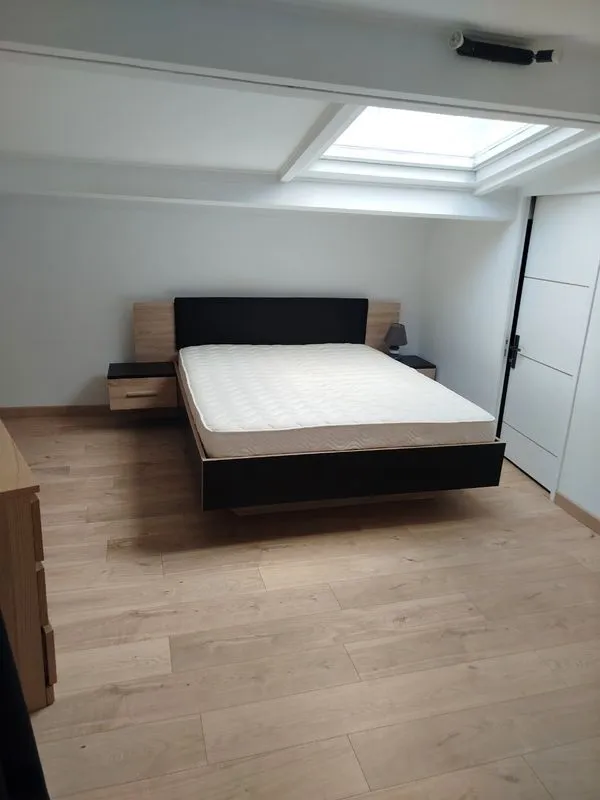 Location Marseille Appartement 6a43cbfabe3b