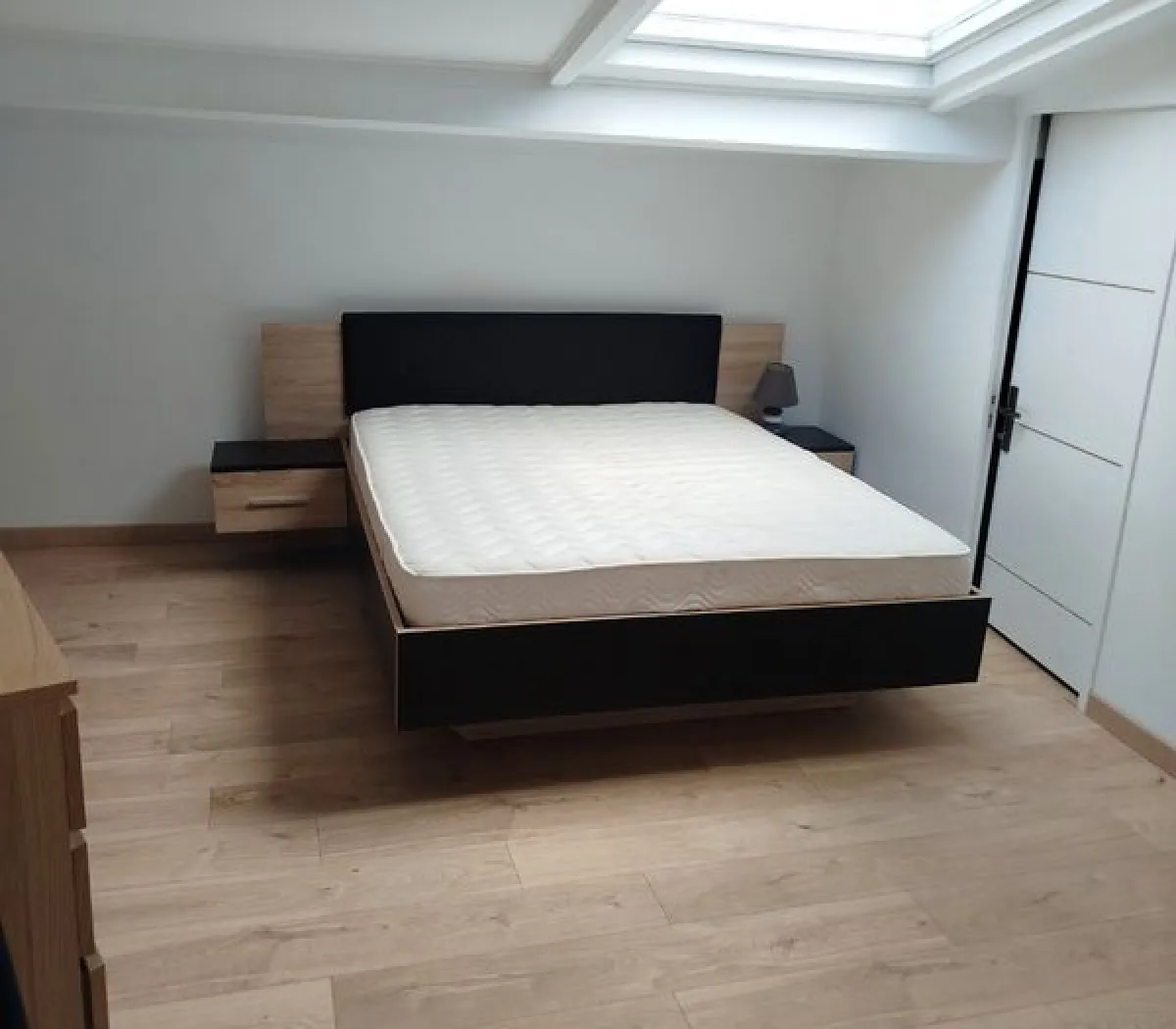 Location Marseille Appartement 6a43cbfabe3b