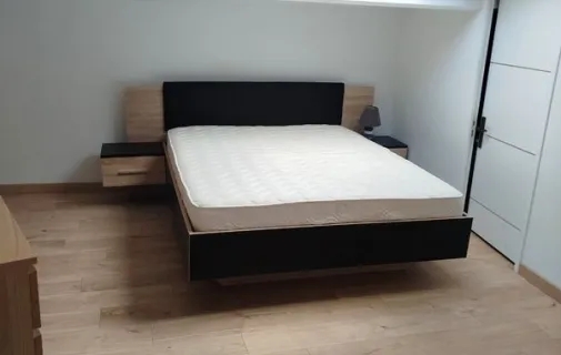 Location Marseille Appartement 6a43cbfabe3b
