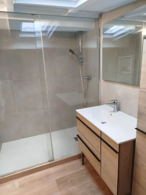 Location Marseille Appartement 6a43cbfabe3b