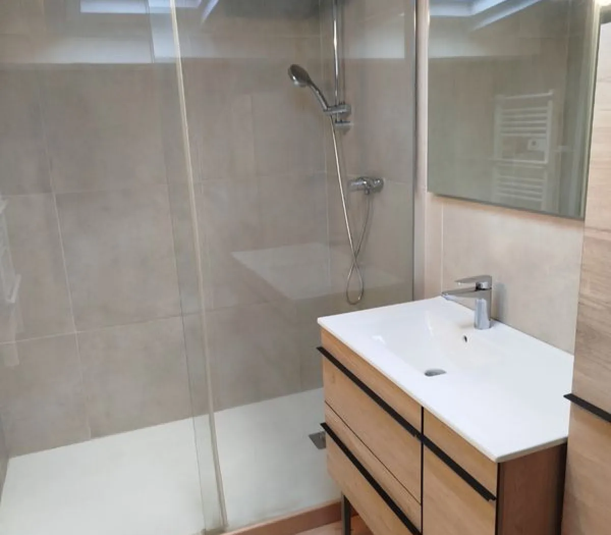 Location Marseille Appartement 6a43cbfabe3b