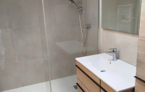 Location Marseille Appartement 6a43cbfabe3b