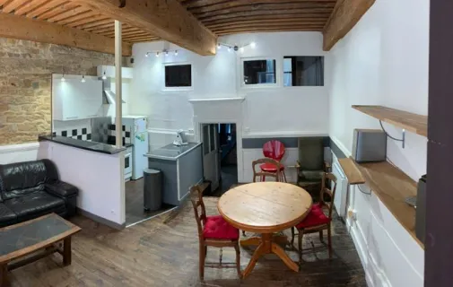 Location Lyon Appartement 6a43cc0256c5