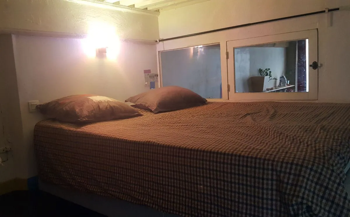 Location Lyon Appartement 6a43cc0256c5