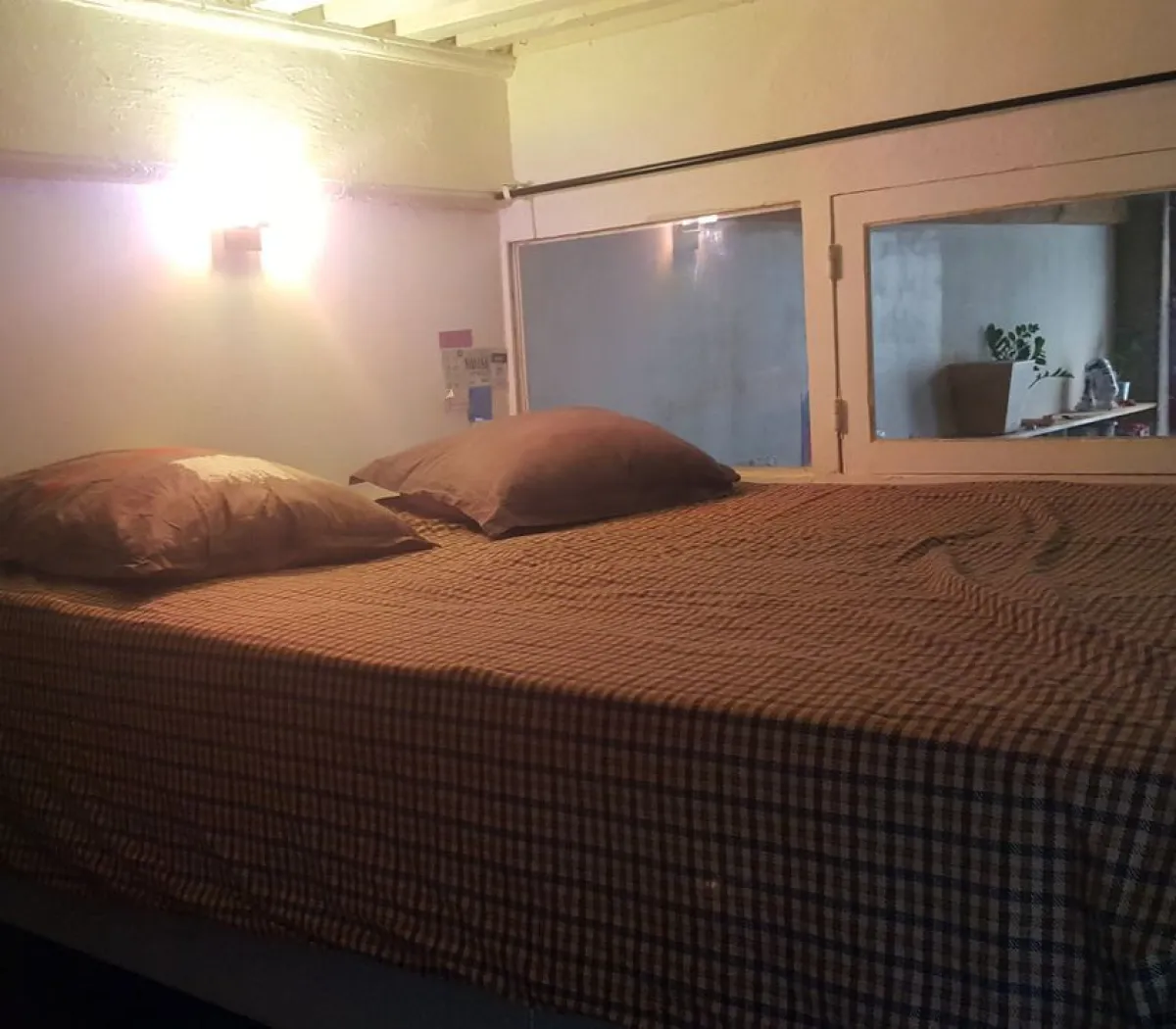 Location Lyon Appartement 6a43cc0256c5