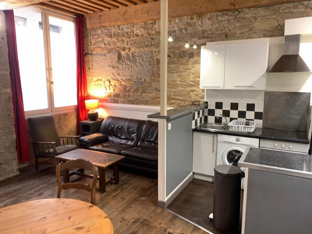 Location Lyon Appartement 6a43cc0256c5