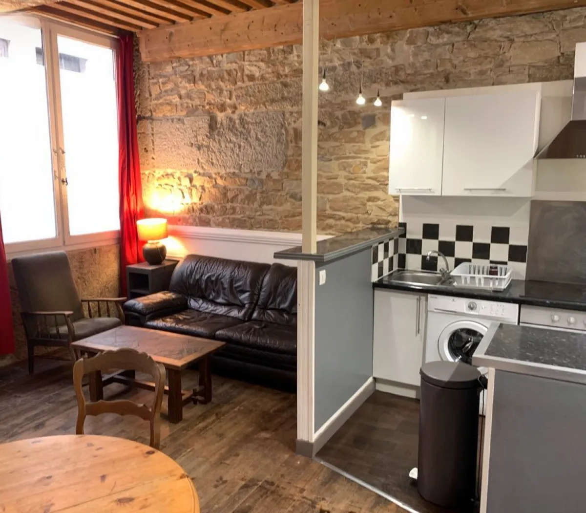 Location Lyon Appartement 6a43cc0256c5