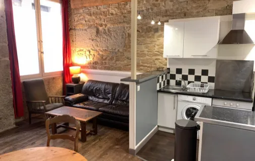 Location Lyon Appartement 6a43cc0256c5