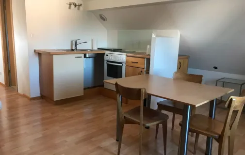 Location Strasbourg Appartement 6a43cc0d549f