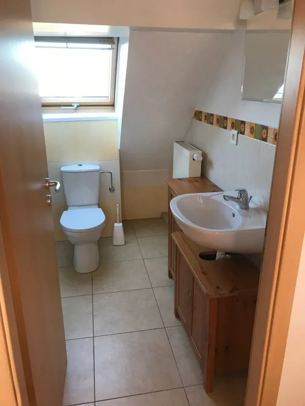 Location Strasbourg Appartement 6a43cc0d549f