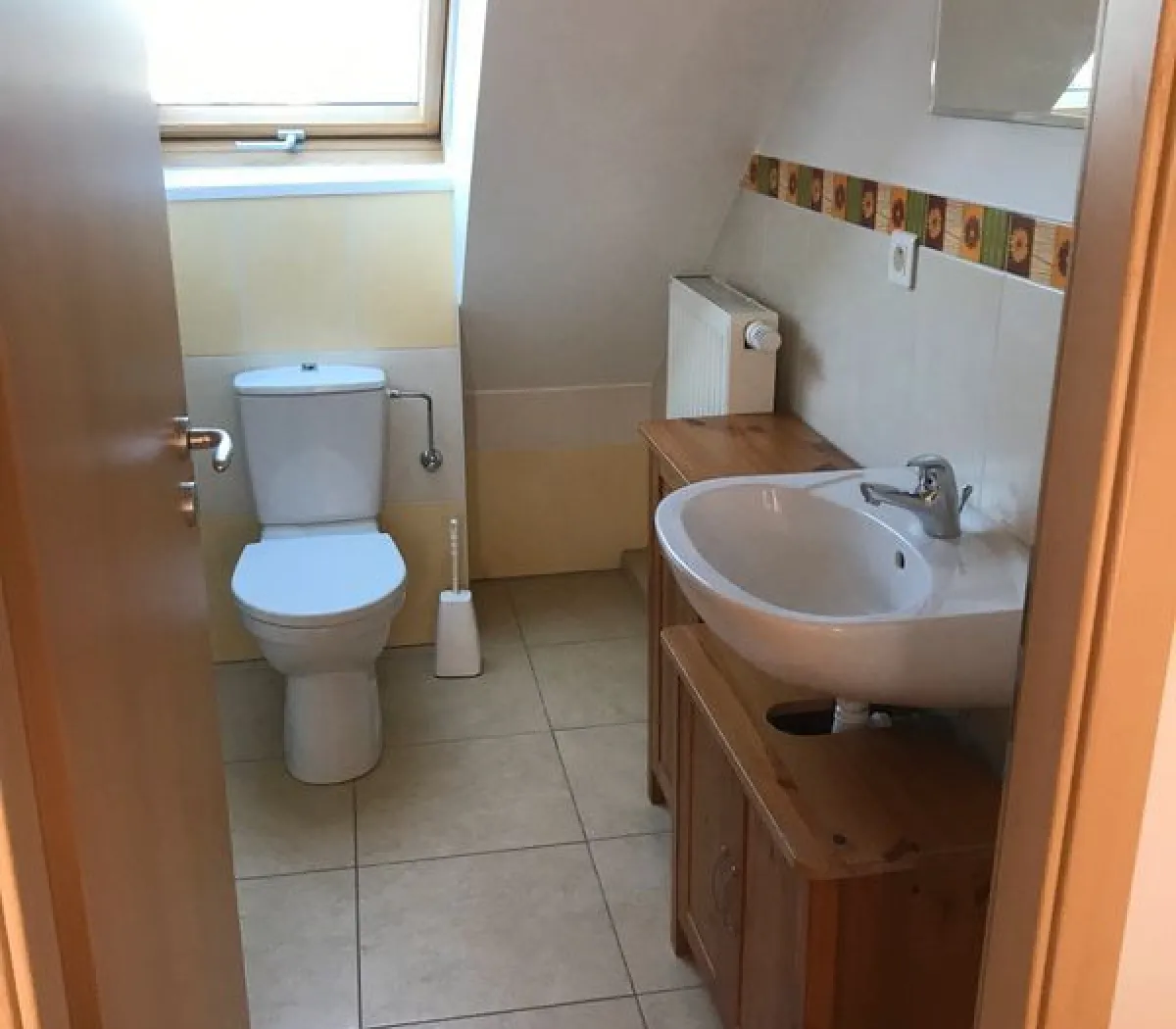 Location Strasbourg Appartement 6a43cc0d549f