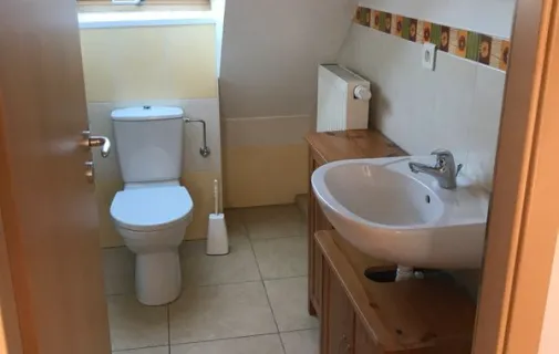 Location Strasbourg Appartement 6a43cc0d549f