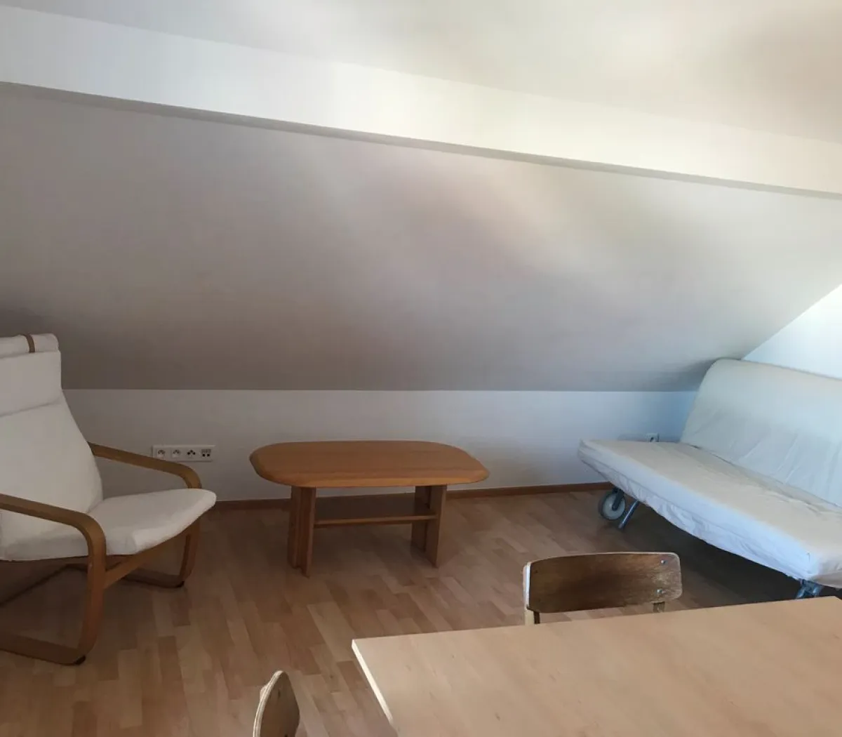Location Strasbourg Appartement 6a43cc0d549f