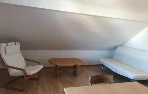 Location Strasbourg Appartement 6a43cc0d549f