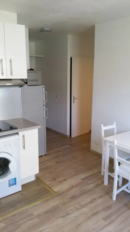 Location Nice Appartement 6a43cc163390