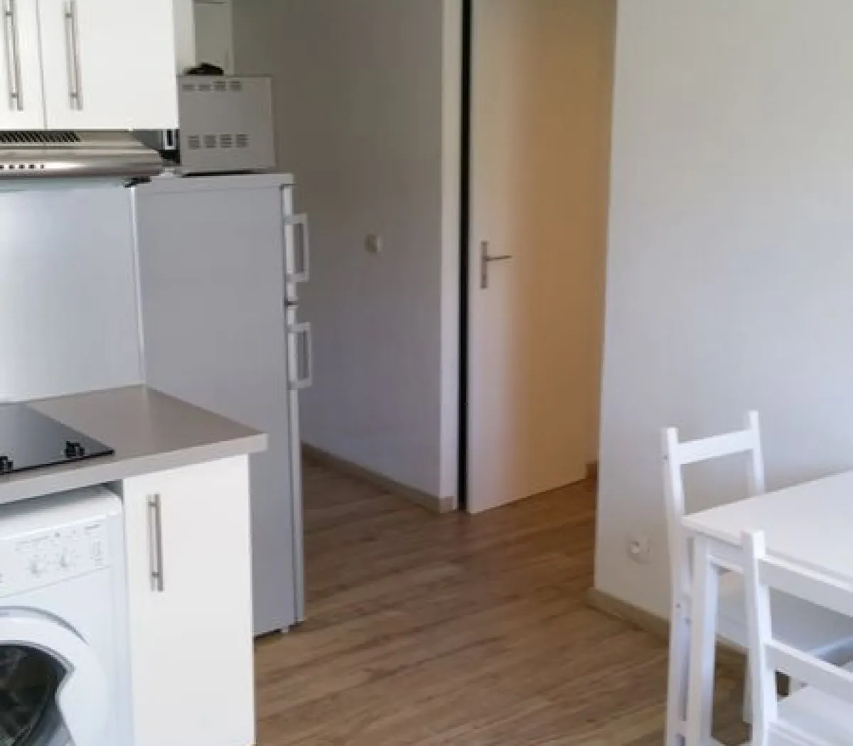 Location Nice Appartement 6a43cc163390