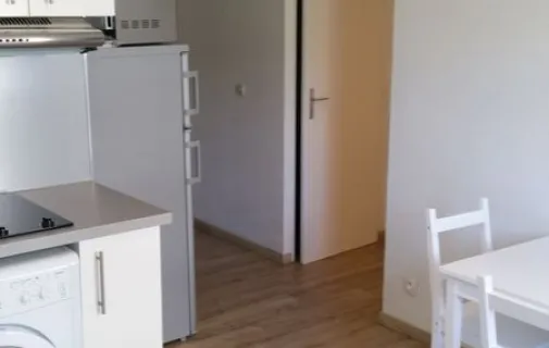 Location Nice Appartement 6a43cc163390