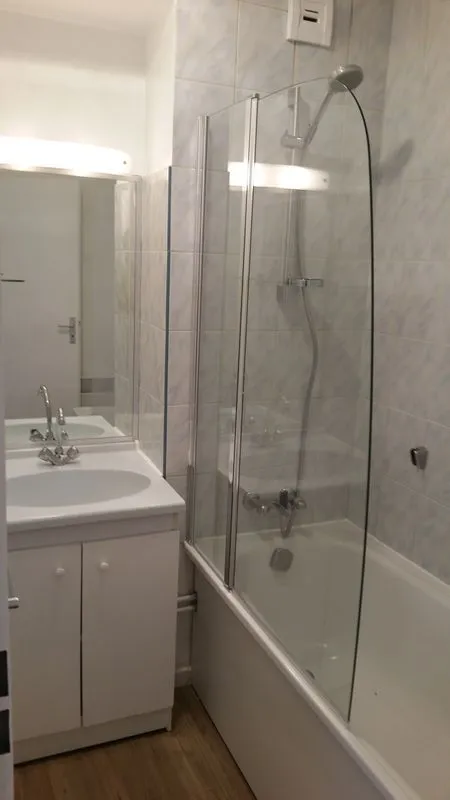 Location Nice Appartement 6a43cc163390