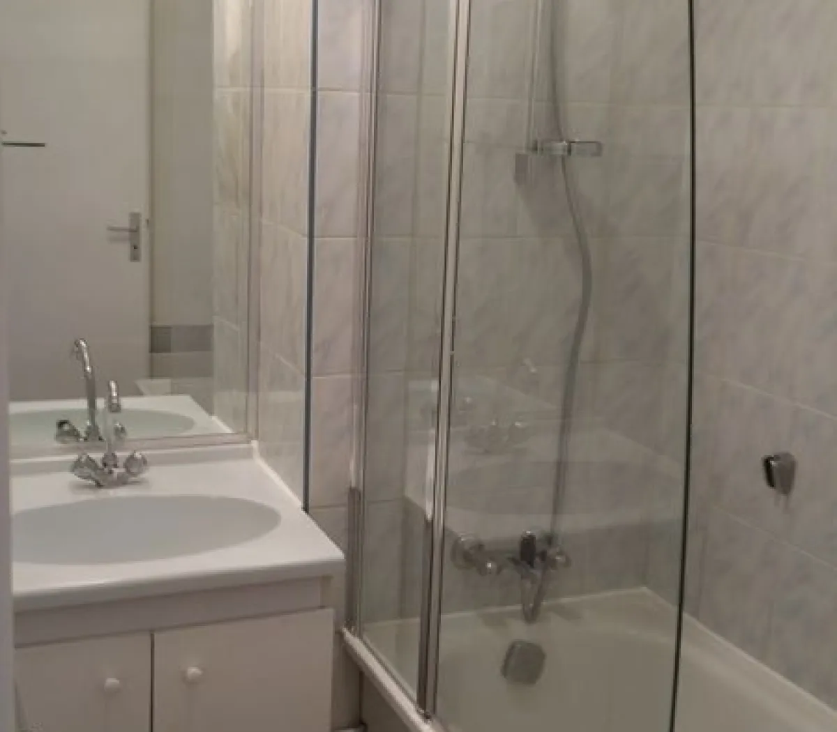 Location Nice Appartement 6a43cc163390