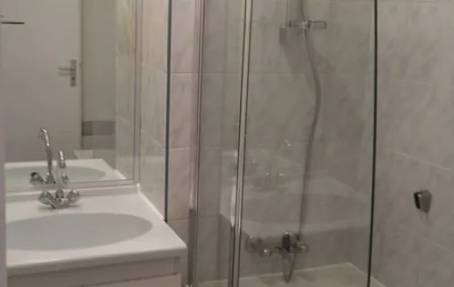 Location Nice Appartement 6a43cc163390