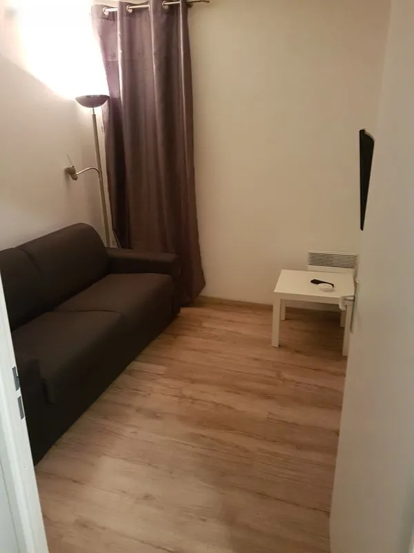 Location Nice Appartement 6a43cc163390