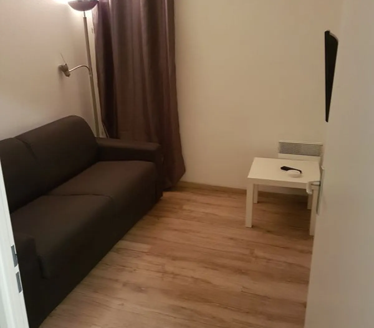 Location Nice Appartement 6a43cc163390