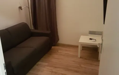 Location Nice Appartement 6a43cc163390