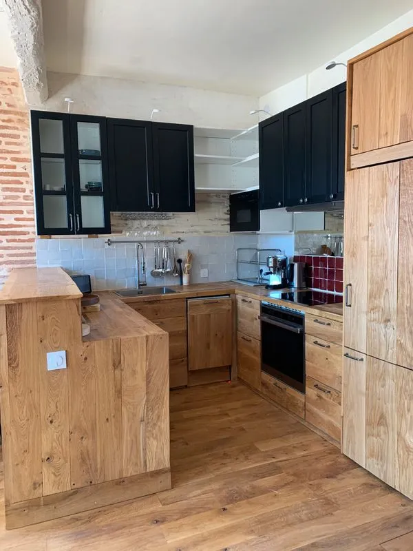 Location Toulouse Appartement 6a43cc8bdd21
