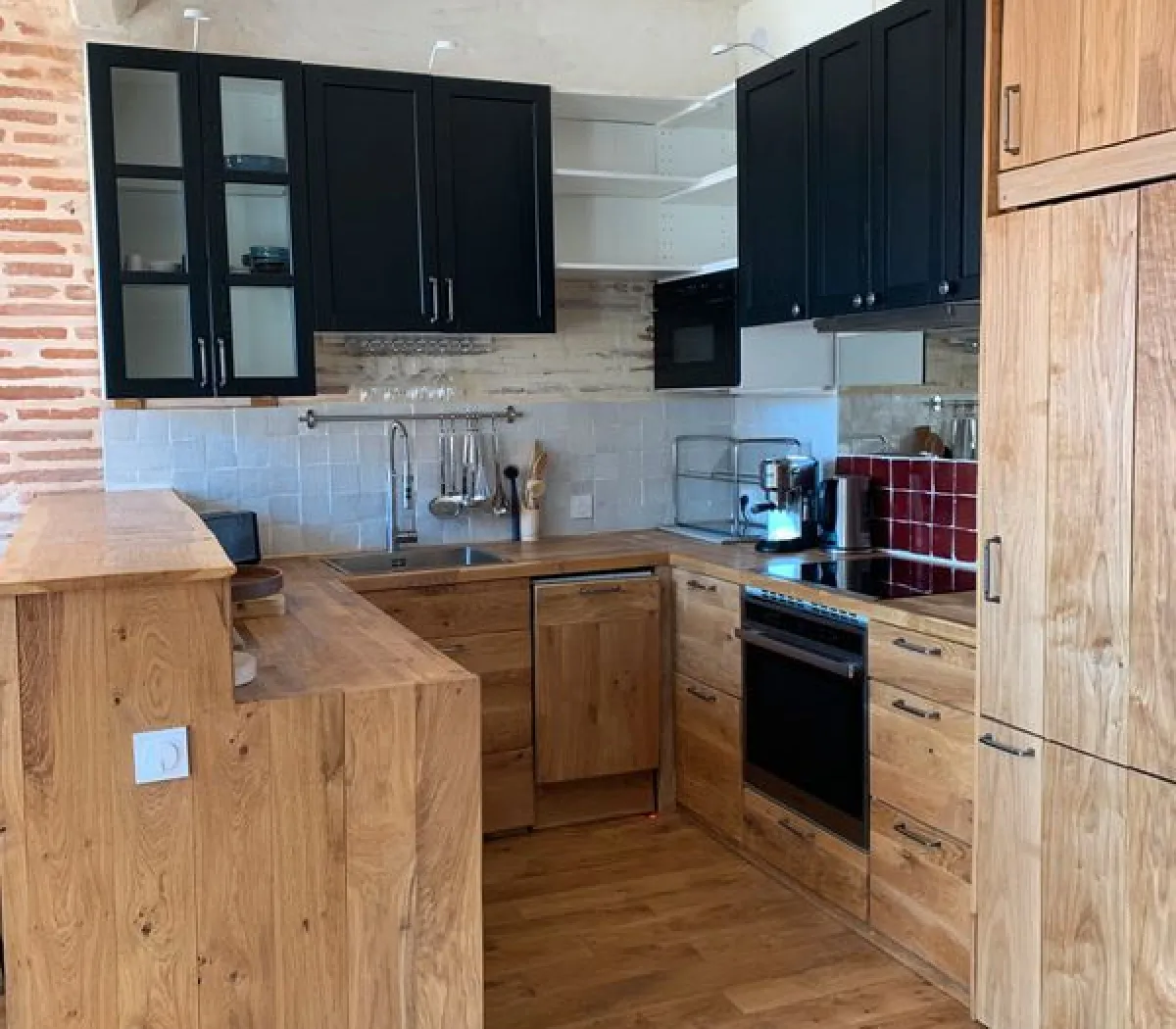 Location Toulouse Appartement 6a43cc8bdd21