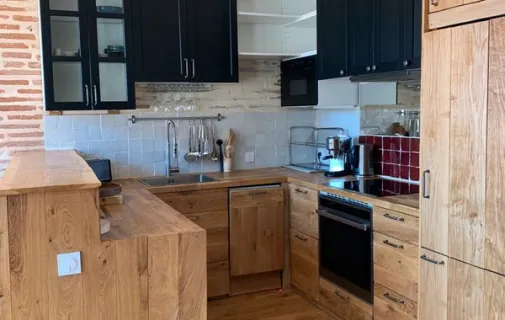 Location Toulouse Appartement 6a43cc8bdd21