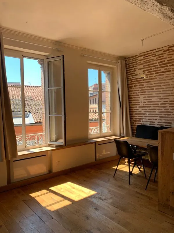 Location Toulouse Appartement 6a43cc8bdd21