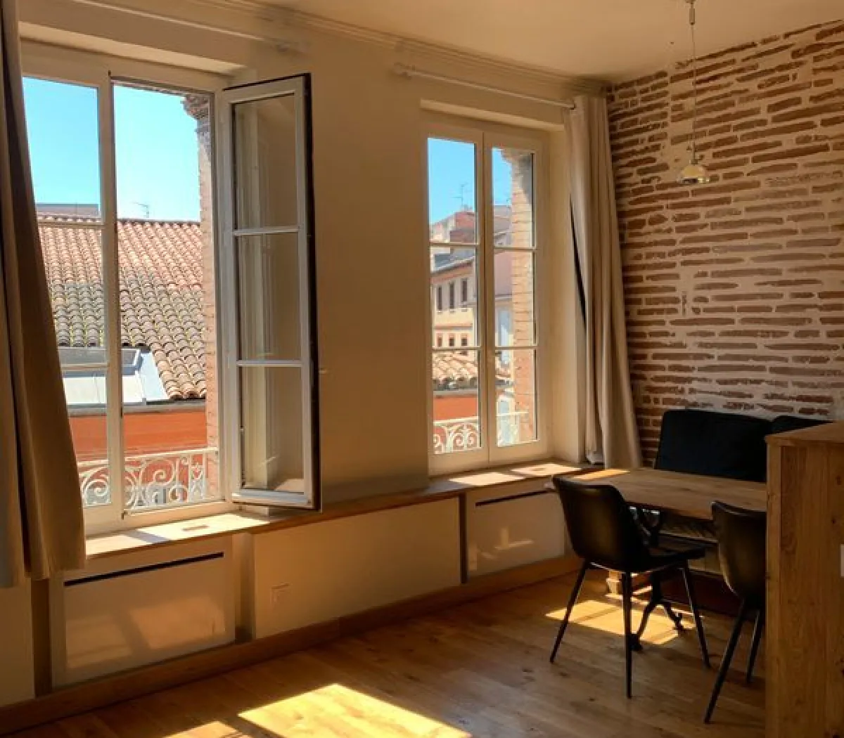 Location Toulouse Appartement 6a43cc8bdd21