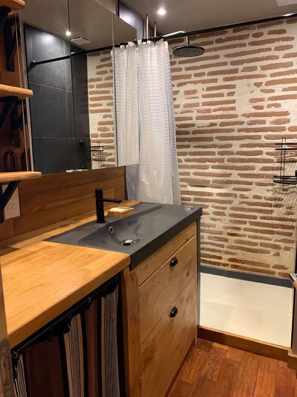Location Toulouse Appartement 6a43cc8bdd21