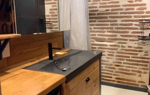 Location Toulouse Appartement 6a43cc8bdd21