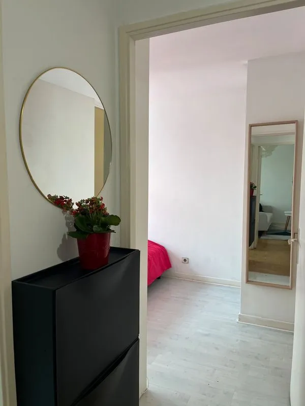Location Nancy Appartement 6a43cc96c875