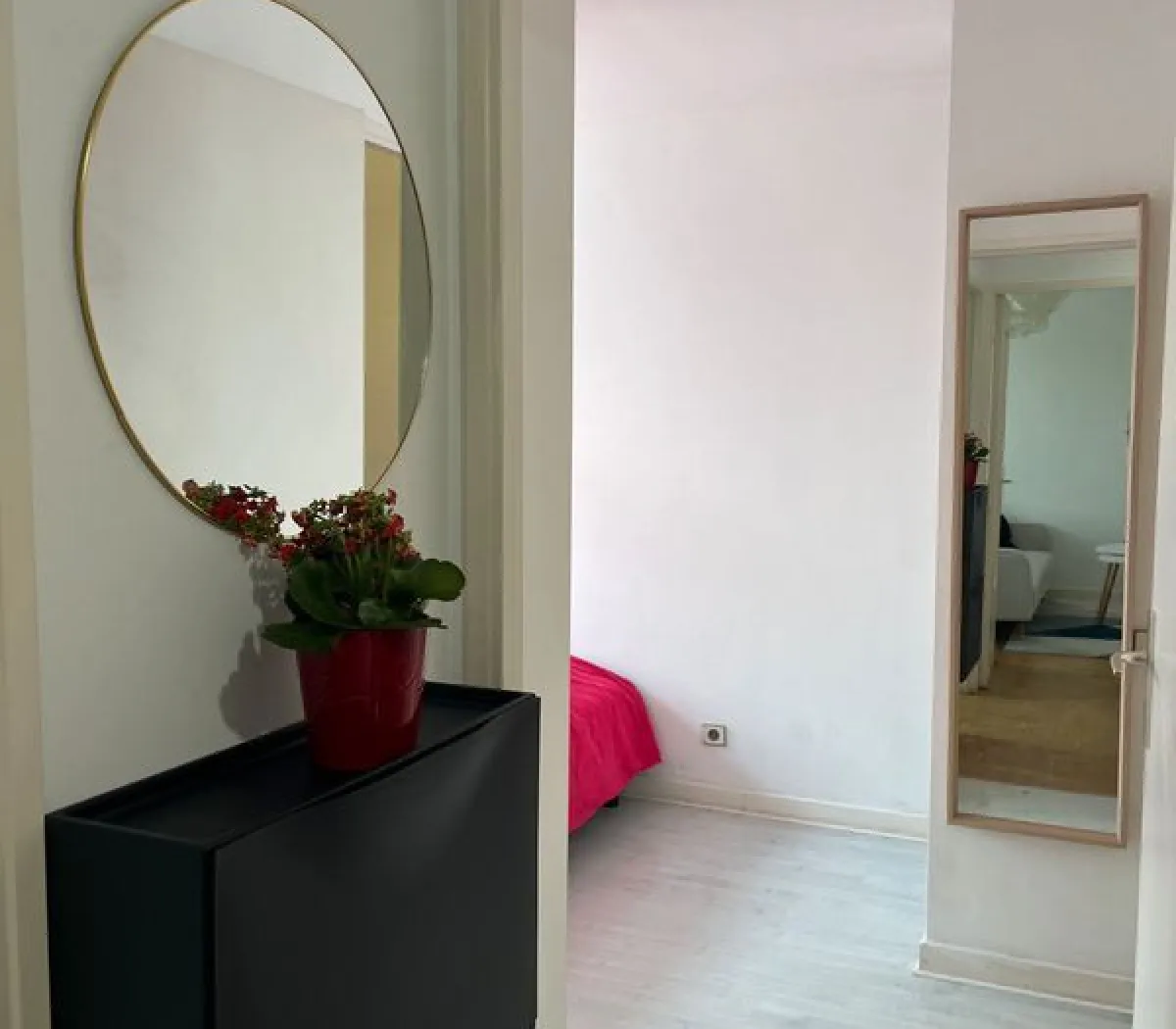 Location Nancy Appartement 6a43cc96c875