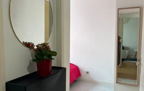 Location Nancy Appartement 6a43cc96c875