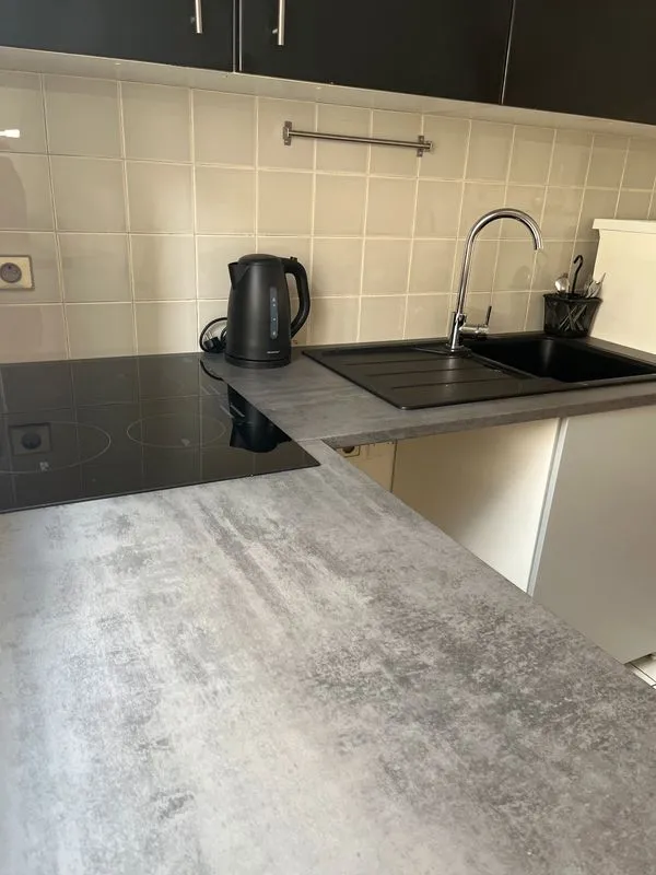Location Nancy Appartement 6a43cc96c875