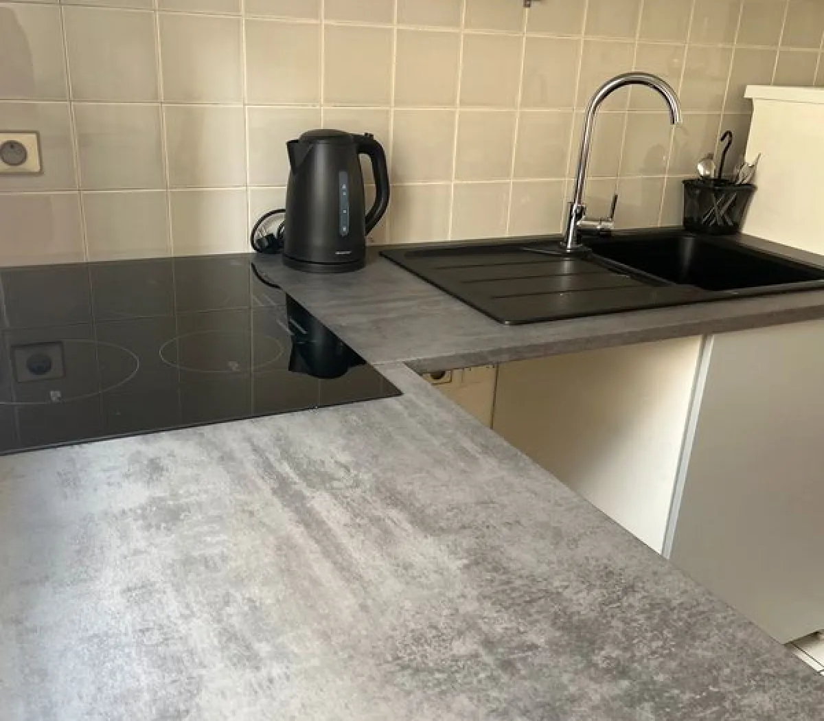 Location Nancy Appartement 6a43cc96c875