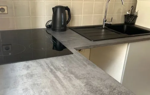 Location Nancy Appartement 6a43cc96c875