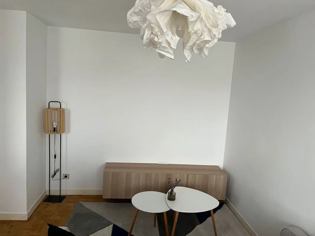 Location Nancy Appartement 6a43cc96c875
