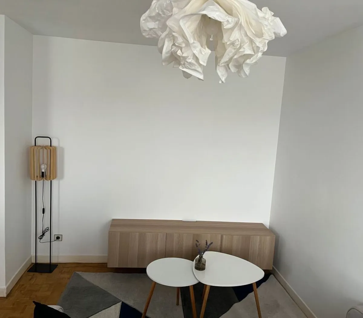 Location Nancy Appartement 6a43cc96c875