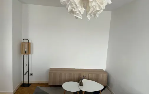 Location Nancy Appartement 6a43cc96c875