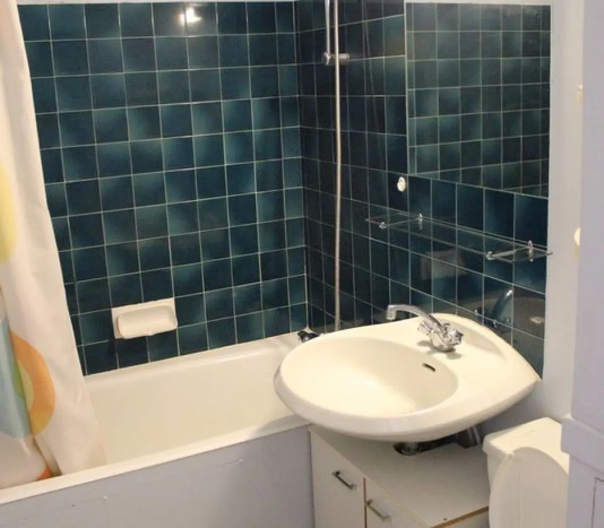 Location Clermont-Ferrand Appartement 6a43cc9f1089
