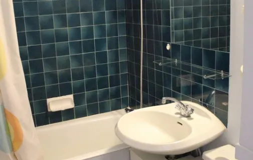Location Clermont-Ferrand Appartement 6a43cc9f1089