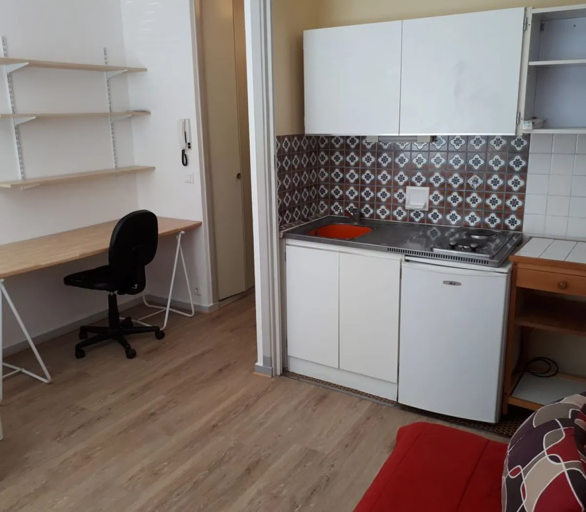Location Clermont-Ferrand Appartement 6a43cc9f1089