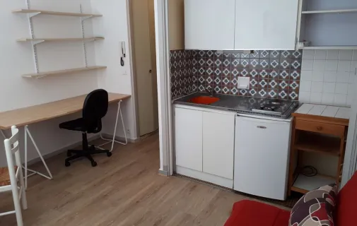 Location Clermont-Ferrand Appartement 6a43cc9f1089