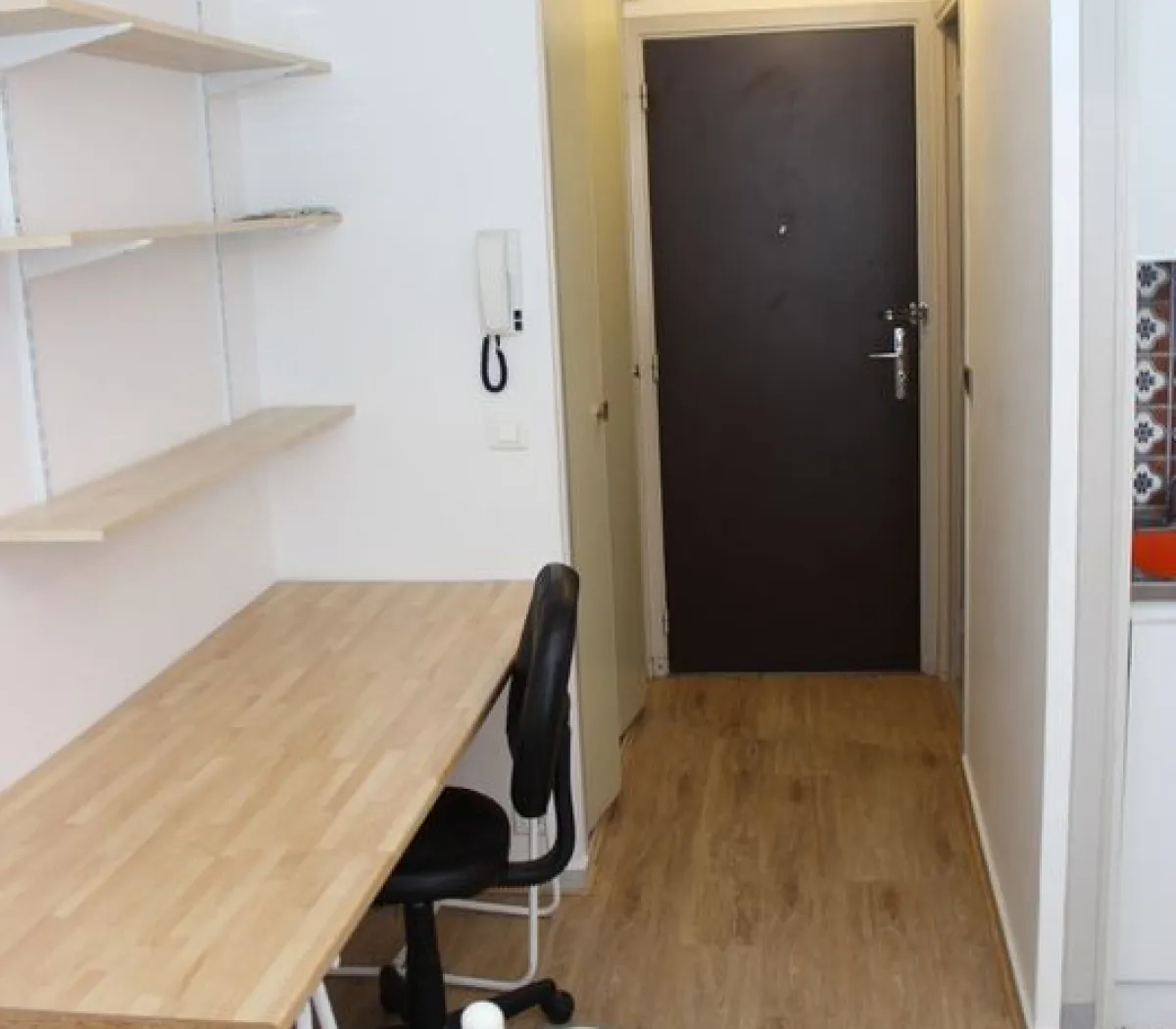 Location Clermont-Ferrand Appartement 6a43cc9f1089